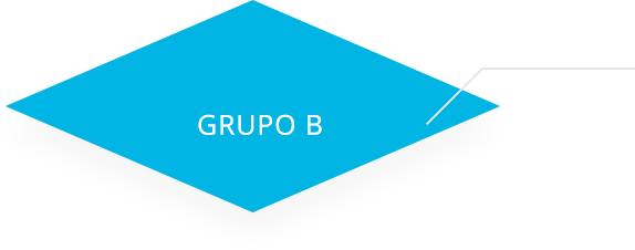 Grupo B