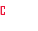 Clasificación CIRC